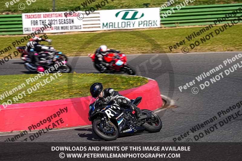 enduro digital images;event digital images;eventdigitalimages;mallory park;mallory park photographs;mallory park trackday;mallory park trackday photographs;no limits trackdays;peter wileman photography;racing digital images;trackday digital images;trackday photos